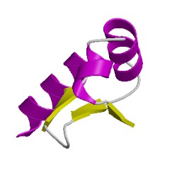Image of CATH 2odkD00