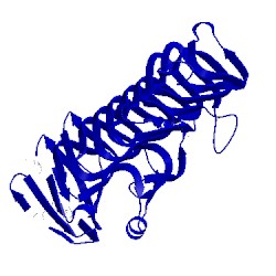 Image of CATH 2odl