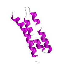 Image of CATH 2odmA
