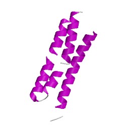 Image of CATH 2odmB