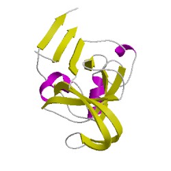 Image of CATH 2odoA01