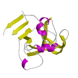 Image of CATH 2odoB01