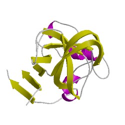 Image of CATH 2odoC01
