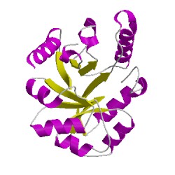 Image of CATH 2odoC02