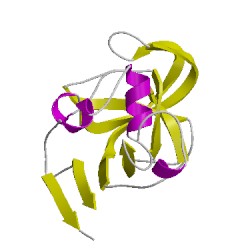 Image of CATH 2odoD01