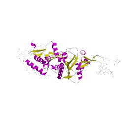 Image of CATH 2odrB