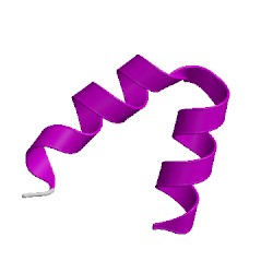 Image of CATH 2odrC01