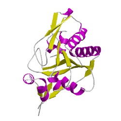 Image of CATH 2odrC02