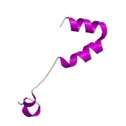 Image of CATH 2odrD01