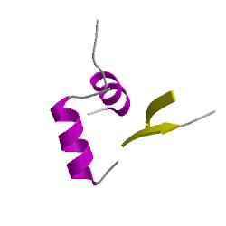 Image of CATH 2odrD03