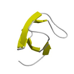 Image of CATH 2odxA00