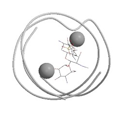 Image of CATH 2oe5