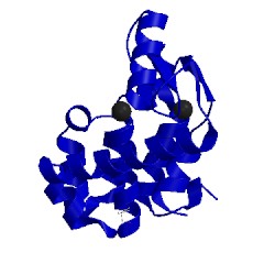 Image of CATH 2oe9