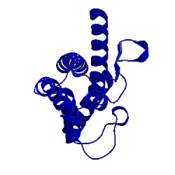 Image of CATH 2oeb