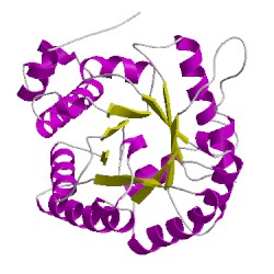 Image of CATH 2oekA02