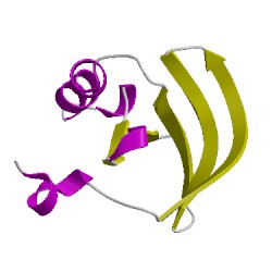 Image of CATH 2of2A01