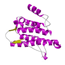 Image of CATH 2of2A02