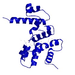 Image of CATH 2of7