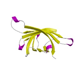 Image of CATH 2of9B00