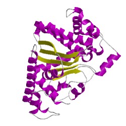 Image of CATH 2offA02