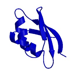 Image of CATH 2ofh