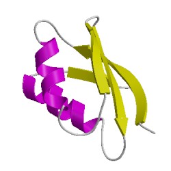 Image of CATH 2ofhX