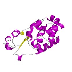 Image of CATH 2ofiA00