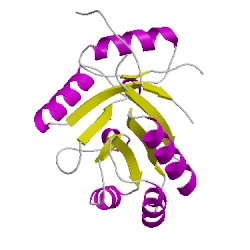 Image of CATH 2ofjA02