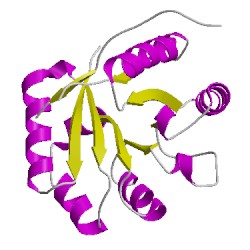 Image of CATH 2ofjC02