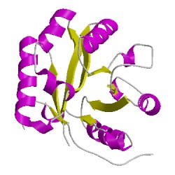 Image of CATH 2ofjD02