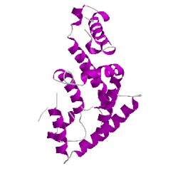 Image of CATH 2oflA