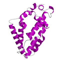 Image of CATH 2oflB