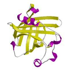 Image of CATH 2ofmX00