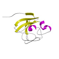 Image of CATH 2ofnA