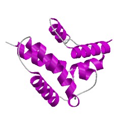 Image of CATH 2ofpA02
