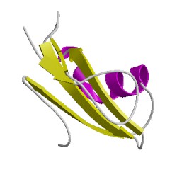 Image of CATH 2ofsA00