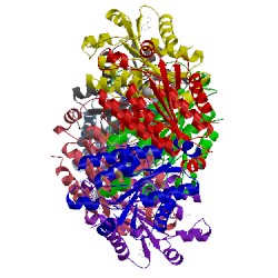 Image of CATH 2ofw