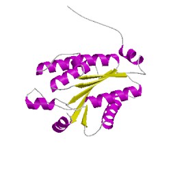 Image of CATH 2ofwA