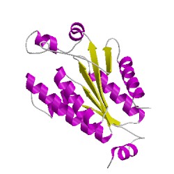 Image of CATH 2ofwB00