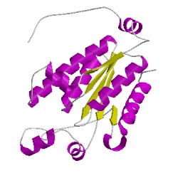 Image of CATH 2ofwC00