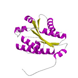 Image of CATH 2ofwD00