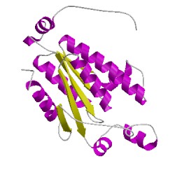 Image of CATH 2ofwE00