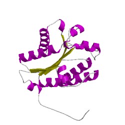 Image of CATH 2ofwF