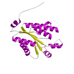 Image of CATH 2ofwG