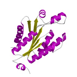 Image of CATH 2ofwH