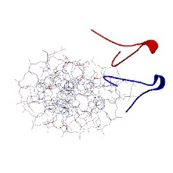 Image of CATH 2og0