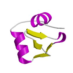 Image of CATH 2og0A00