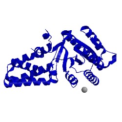 Image of CATH 2og2