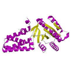 Image of CATH 2og2A