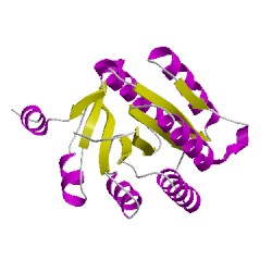 Image of CATH 2og2A02